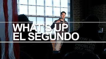 Tech Startups on the Rise