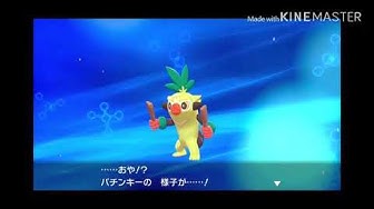 カポエラー Youtube