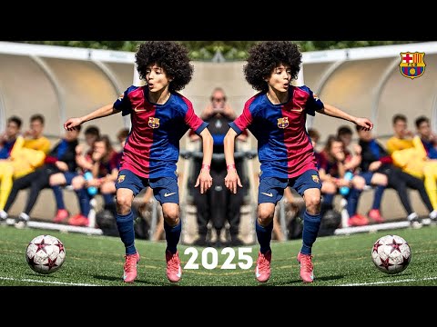        2025