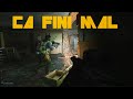 Escape from tarkov 014  a fini mal  gameplay fr