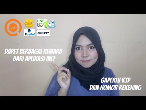 aplikasi-penghasil-uang-dan-hadiah-kerjanya-mudah-banget-nggak-butuh-ktp-dan-rekening-|-nusaresearch
