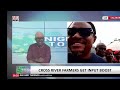 NIGERIA TODAY | 21ST AUGUST 2026 | AIT LIVE