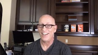 Episode 795 Scott Adams: Impeachment Theater Winners and Losers, Shadowbanning Update Episode 795 Scott Adams: Impeachment Theater Winners and Losers, Shadowbanning Update