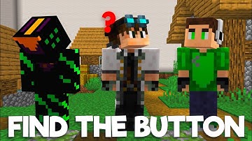 From Novices to Experts: Our First Find the Button Map Experience