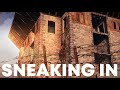 Rust DUO Raiding CARELESS Clans - Rust