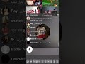 هل ملهم دىوث تأكد بنفسك هل ملهم دىوث تأكد بنفسك