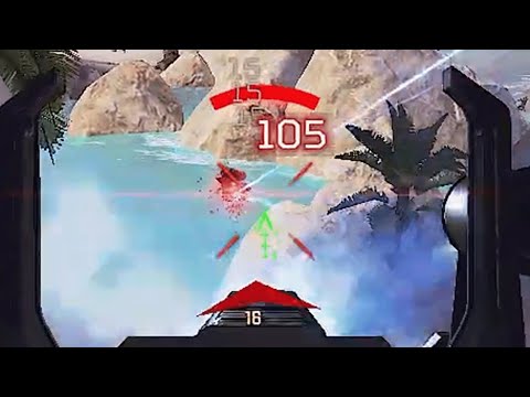Lv50までディヴォーションを使い続けた結果・・・【Apex Legends】