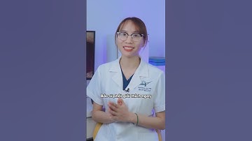 40 tuổi niềng răng được không ?| Lạc Việt Intech Niềng Răng #shorts