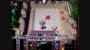 Are You A Retard? SV-Fixed Part 1 HD