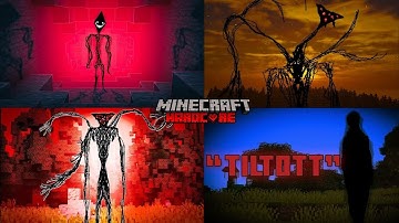 I UPDATED The Broken Script Mod And I Regretted