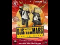 Djs from mars  live in nepal   senate club  banner djnounours club music mashup dance remix mix