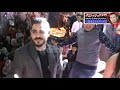 مونديال اولاد الشيخ على السفاح ابراهيم ربيع مايسترو احمد الغمرى قناة العالمى ايمن ديجيتال مونديال اولاد الشيخ على السفاح ابراهيم ربيع مايسترو احمد الغمرى قناة العالمى ايمن ديجيتال