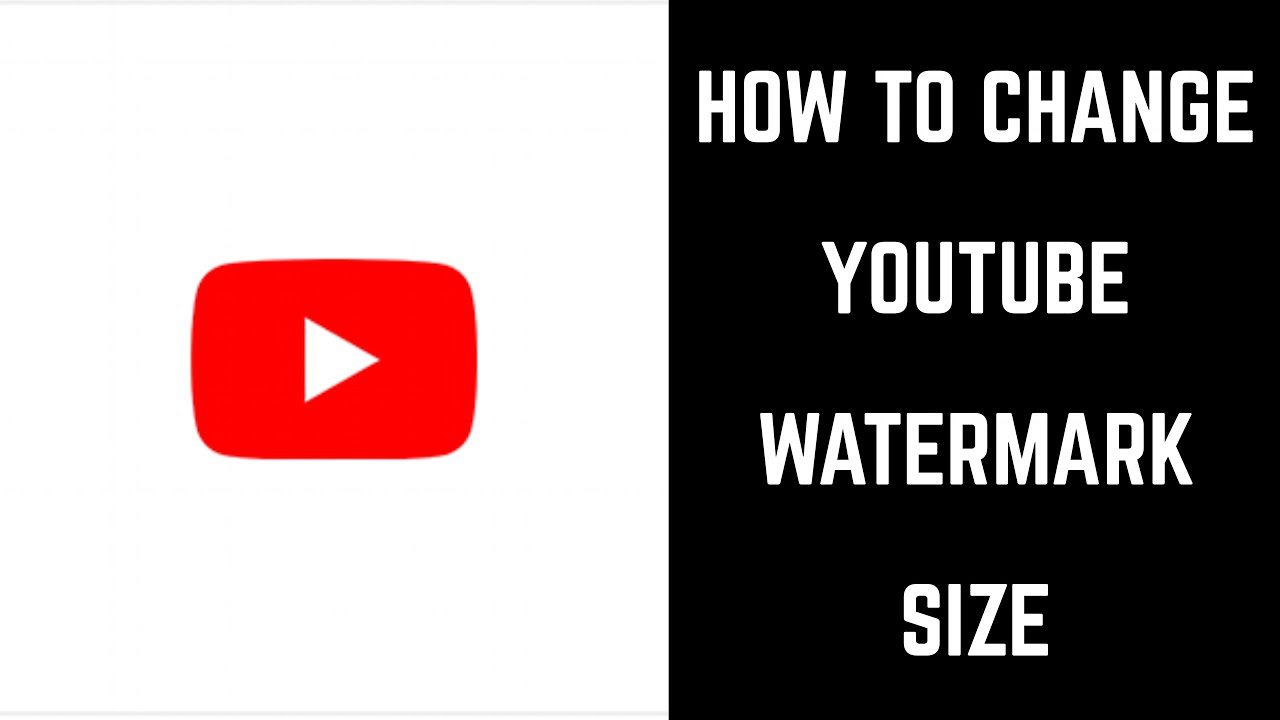 Png Format Youtube Subscribe Button Watermark 150x150