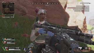 How to Revive Teammates  Apex Legends Revive Teammates