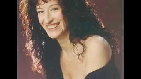 Julia Zenko - The Rose version en espaol