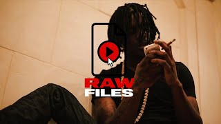 RAW FILES: Chief Keef - That’s It | Presented By @4ShootersOnly