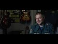 Фильм «Огнеборец» о трудовых буднях российских пожарных