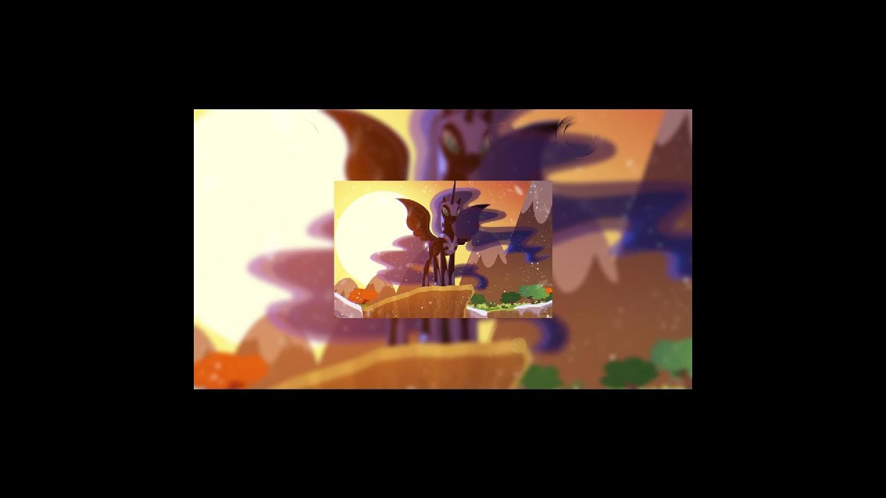 ¡Las estrellas se rebelan! Cap 3 [Tres] (Andrew Joshua Talon) Mlp FanFic