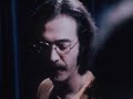 CCR - Have You Ever Seen The Rain  1971