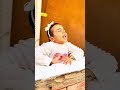 مراتي طردتني في الشارع