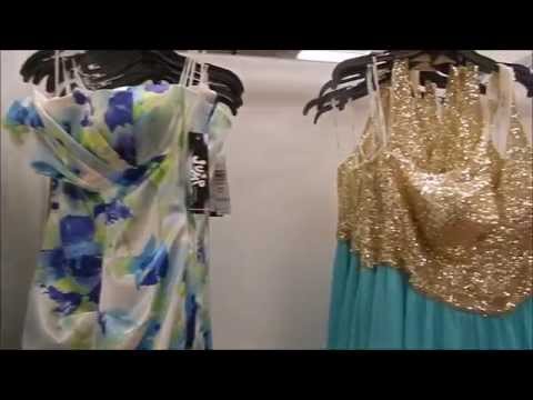 Prom Expectations Vs