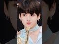 BTS funny video#btsshorts#btsfunny#funny#shortfunny#bts#btsarmy #btsv#funnymoments#factsshorts