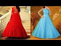 Party Wear Dresses Design collection for women || Long Gown Dress Picture 2022 || Prom dress images