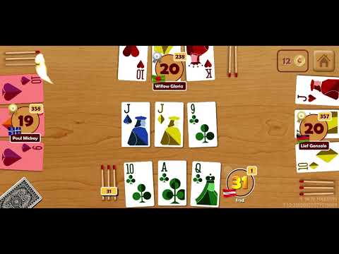 https://play.google.com/video/lava/web/player/yt:movie:I_zisq0lzEg