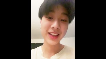 Thumbnail of blue!!!!!!!