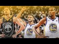 ★ THE DUBS - THE GREATEST TRIO THAT NBA HAS EVER SEEN ★ SEE YOU AGAIN ★