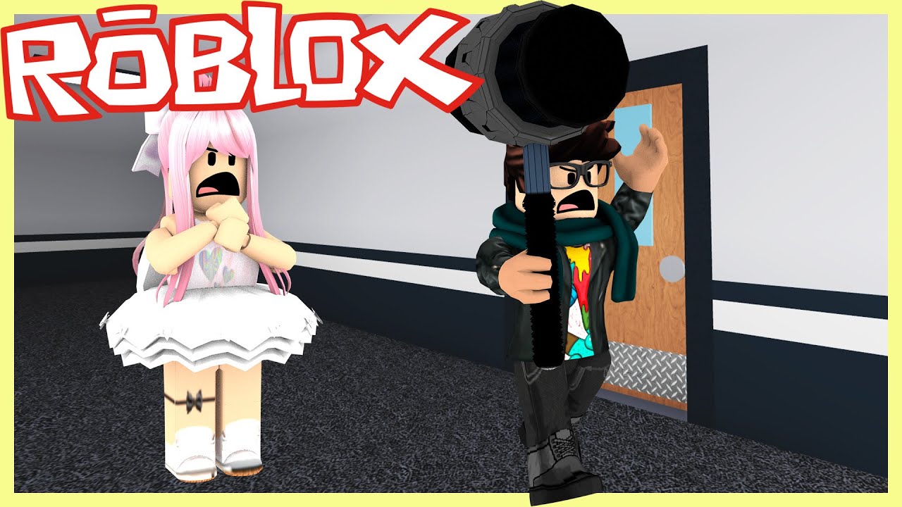 كلفة الاعلانات في Zuly - nos persigue la bestia l flee the facility l roblox youtube