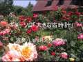 「大きな古時計」　ギターソロ　guitar solo
