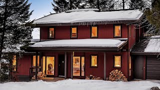 Holly Drive GetAway - Teton Village, WY