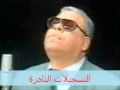تواشيح و إبتهالات الفجر 180214 سعيد حافظ تواشيح و إبتهالات الفجر 180214 سعيد حافظ