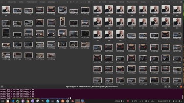 Detection of similar Images with Perceptual Hash | Python OpenCV