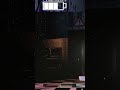 хэн анд шолдэрс #fnaf2  #video  #gaming  #videogames  #videoshort  #fivenightsatfreddys2