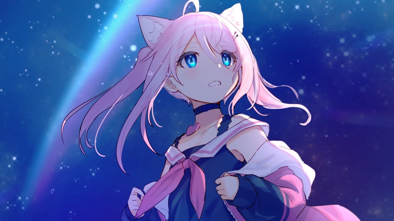 ピンクのキラキラ✨スカジャン★暖かい❤中綿 hq720.jpg?sqp=-