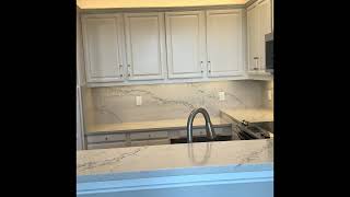 The Legacy Willow Bend, Parker 1426