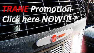 Trane Ft Lauderdale Florida - 954-793-4357 - Best Trane Dealers in South Florida