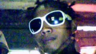 My Montage 1/18/10
