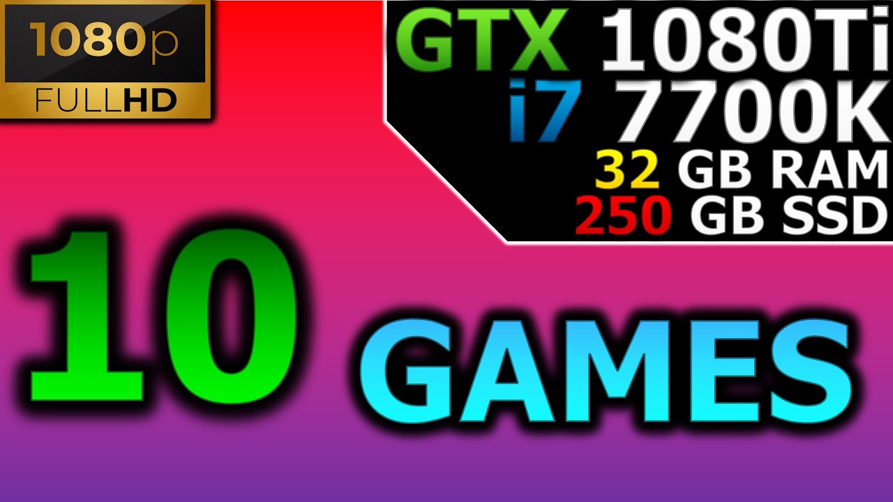 gtx1080tiとi7 7700ジャンク　送料無料‼️ gtx1080tiとi7 7700ジャンク 送料無料‼️ 2025年最新】i7 7700 gtx1080