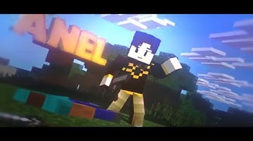 Minha Intro - [Desc]