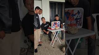 Sound Horeg Alva Edisound mobilbekas soundhoreg jualbelimobilbekas mobilbekasmurah viralshorts