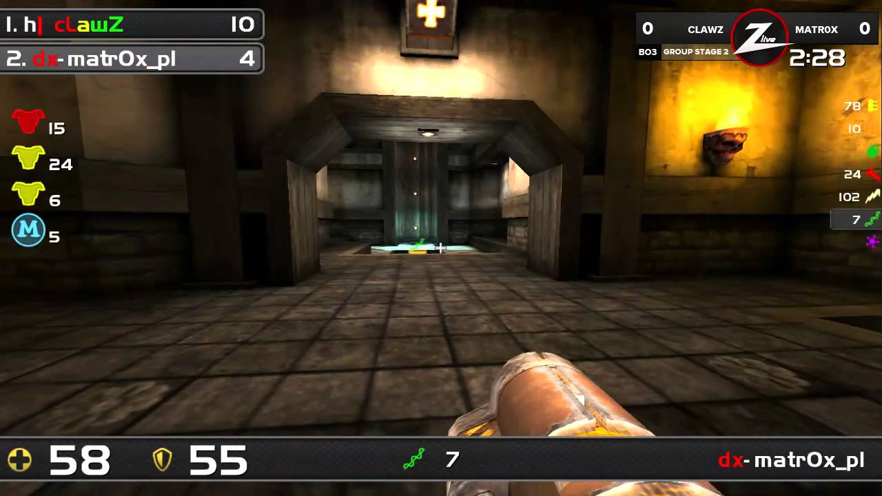 youtube preview