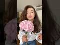 Женская одежда больших размеров💞#вязанаяодежда#одеждабольшихразмеров#женскоепальто#пальтоосеннее