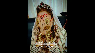 هر آدمی قاریب لقی ترکمن ترکمن صحرا گلستان ترکمنی بندر ترکمن ترکمن قیز ترکمنصحرا تورکمن 