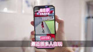 yhxymnq 19246 jb23 V 1105 TT nyttwyx CN 1280x720 yx yhxymnq 19246 jb23 V 1105 TT nyttwyx CN 1280x720 yx