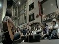 YUI Rolling Star Feel e Feel My Soul