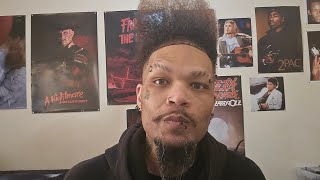 5 Aktris Terseksi di Era 90-an