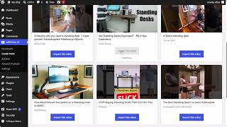 AffiliTube AI Review Honest Buyer Feedback and User Value